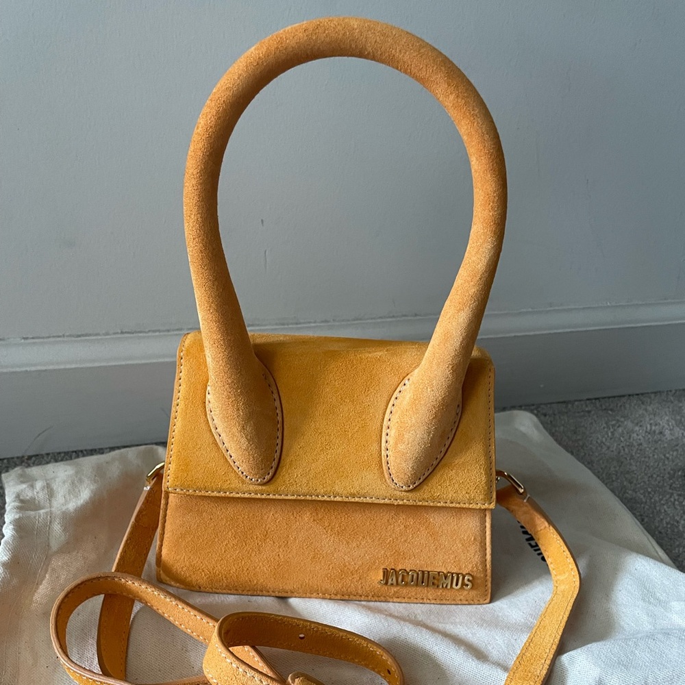 BNWT bag